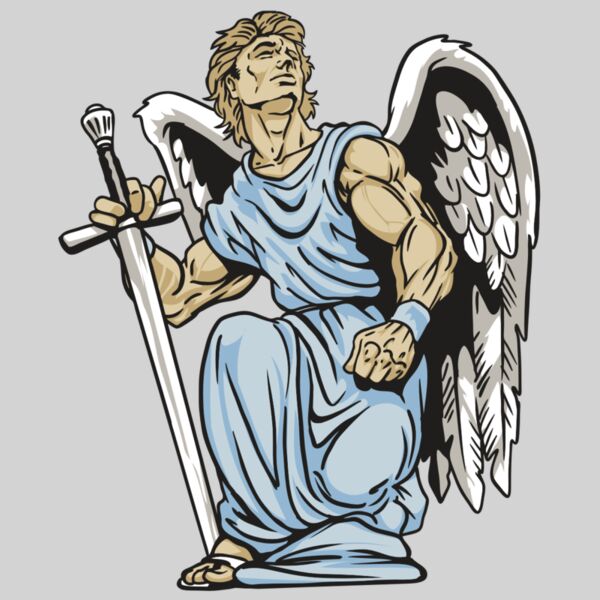 AR33 ANGEL 01 RQC Thumbnail