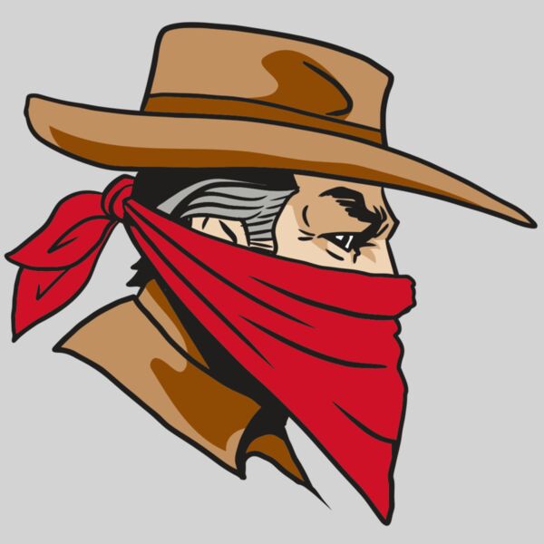 AR16 BANDIT 01 RQC Thumbnail