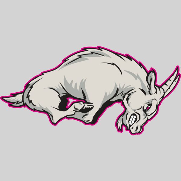 AR29 GOAT 01 RQC Thumbnail