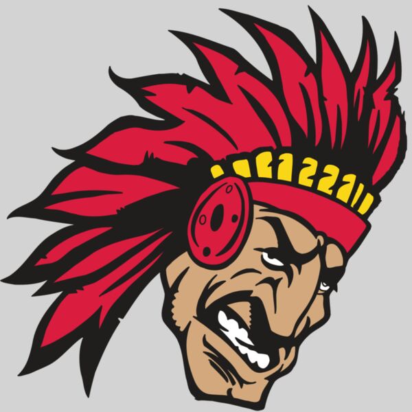 AR5 CHIEF 05 RQC Thumbnail