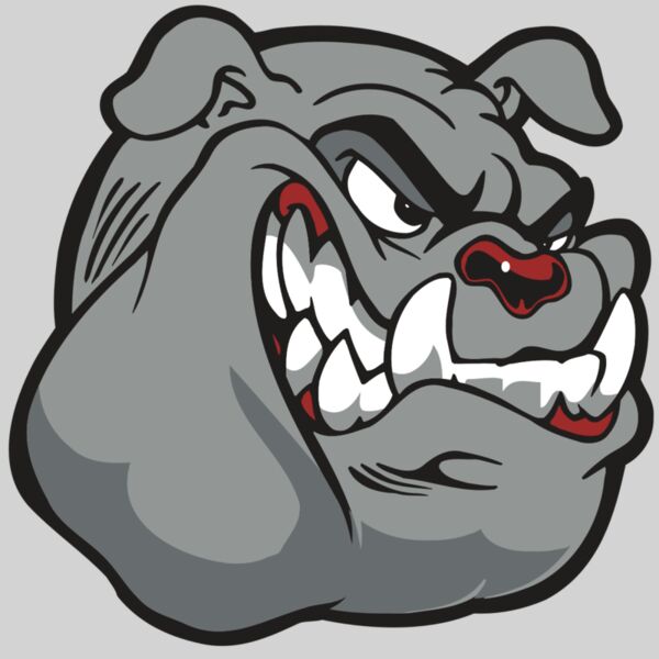 AR BDOG 13 RC Thumbnail