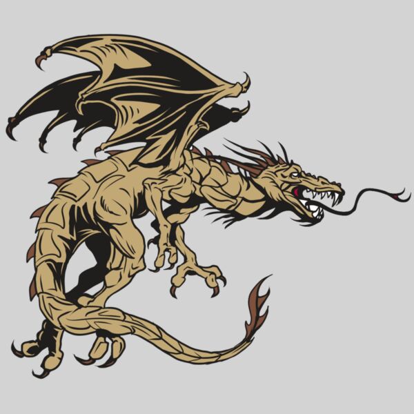 AR28 DRAGON 06 RQC Thumbnail