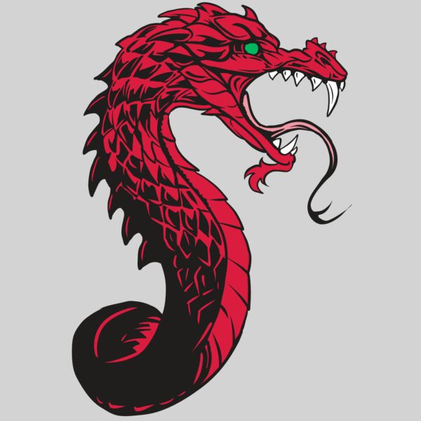 AR24 DRAGON 06 RQC Thumbnail