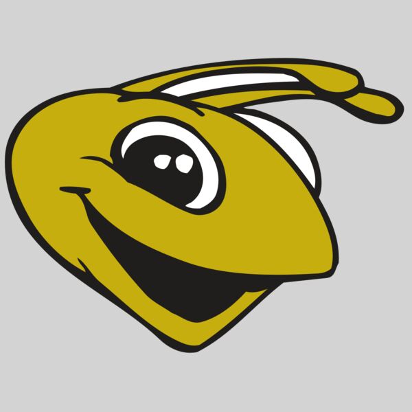 AR BEE 31 RC Thumbnail