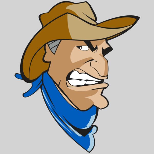 COWBOY HD0501 RQC Thumbnail