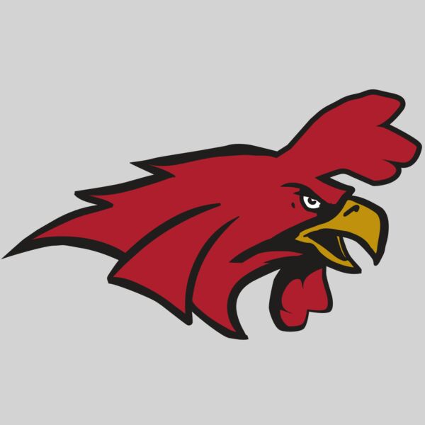 AR15 GAMECOCK 01 RQC Thumbnail