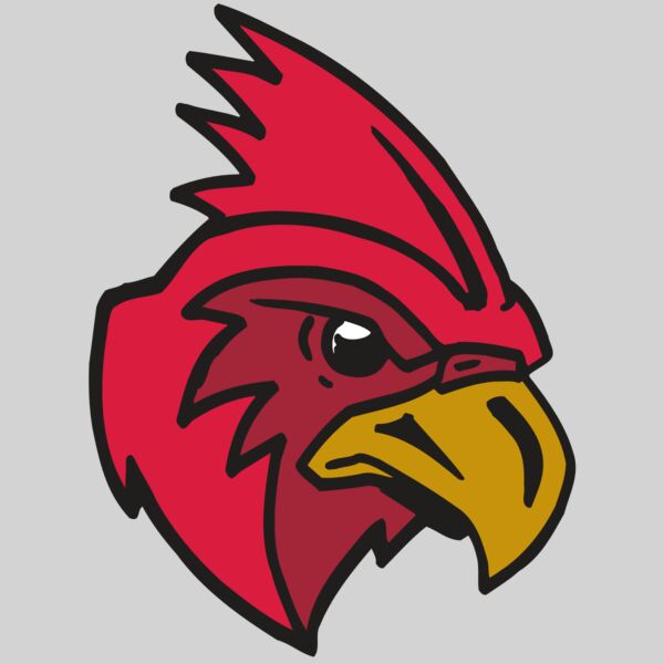 AR5 CARDINAL 01 RQC Thumbnail