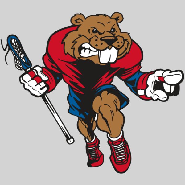 AR8 BEAVER 03 RQC Thumbnail