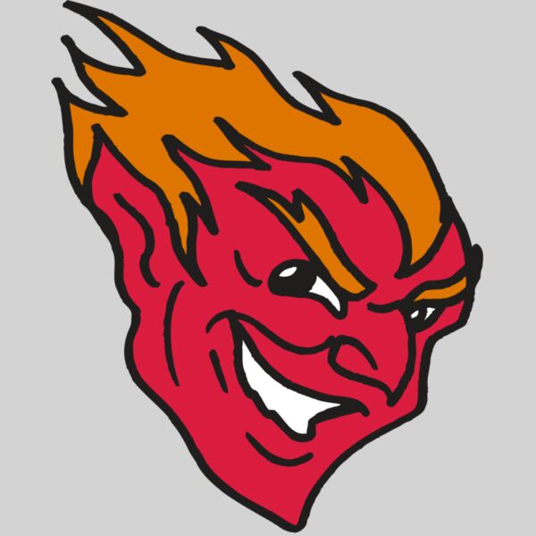 AR5 HEAT 01 RQC Thumbnail