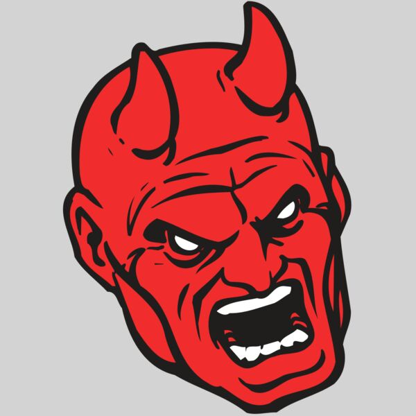 AR DEVIL 20 RC Thumbnail