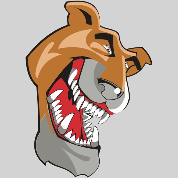 COUGAR HD0501 RQC Thumbnail