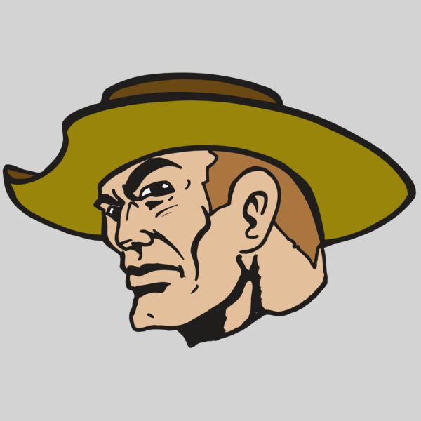 AR5 Cowboy 25 RQC Thumbnail