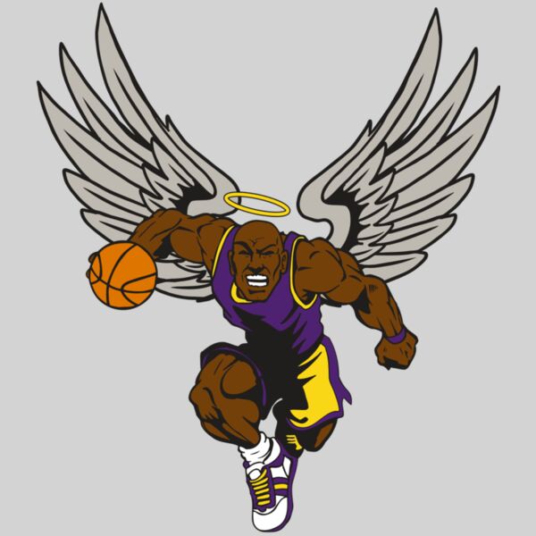 AR17 ANGEL BSKT 01 RQC Thumbnail