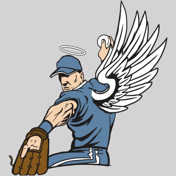 AR17 ANGEL BASE 01 RQC Thumbnail