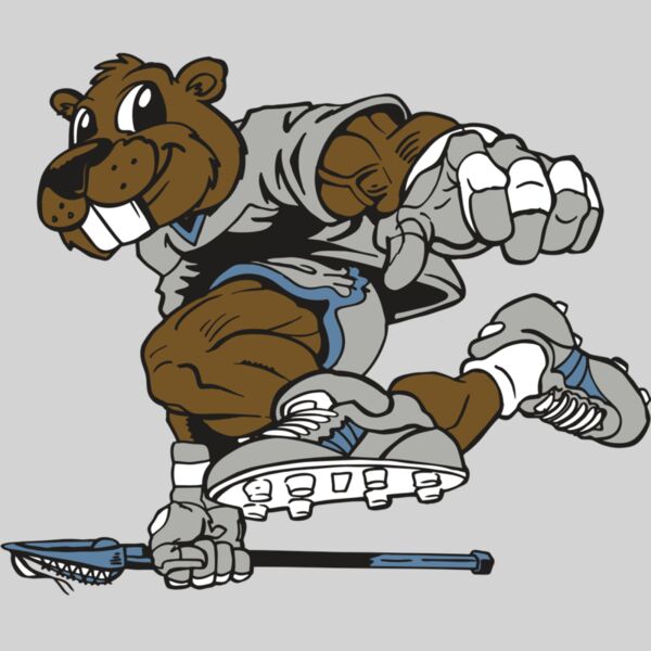 AR8 BEAVER 04 RQC Thumbnail