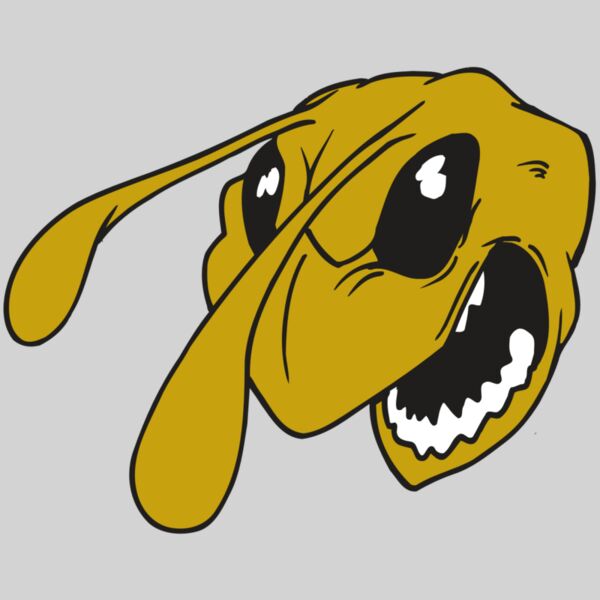 AR5 BEE 26 RQC Thumbnail