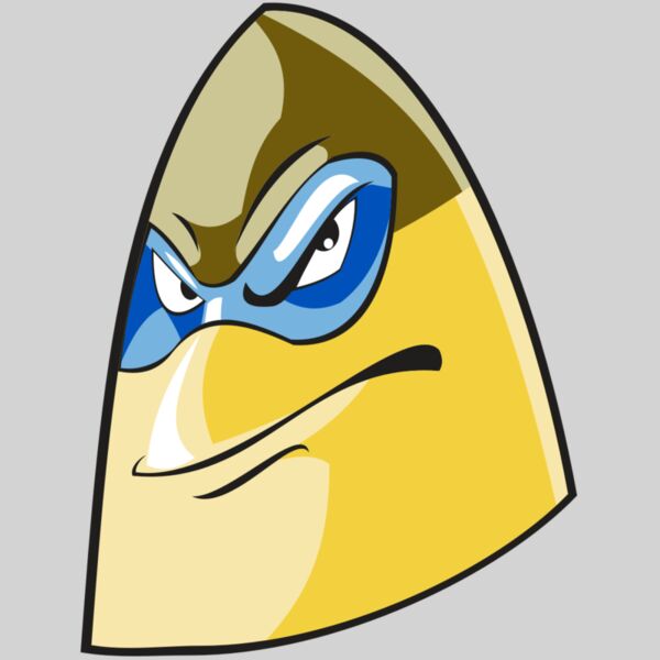 BULLET HD0502 RQC Thumbnail