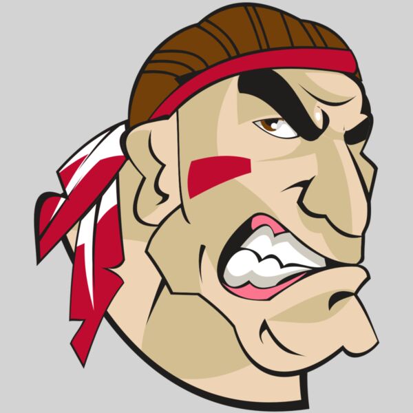 BRAVE HD0501 RQC Thumbnail