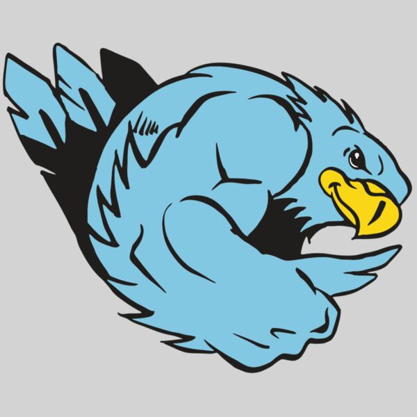 AR HAWK 24 RC Thumbnail