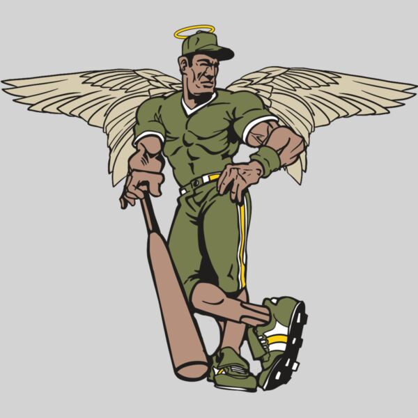 AR17 ANGEL BASE 02 RQC Thumbnail