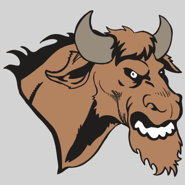 AR5 BULL 09 RQC Thumbnail