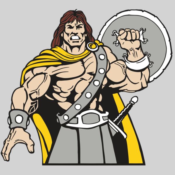 AR HLANDER 12 RC Thumbnail