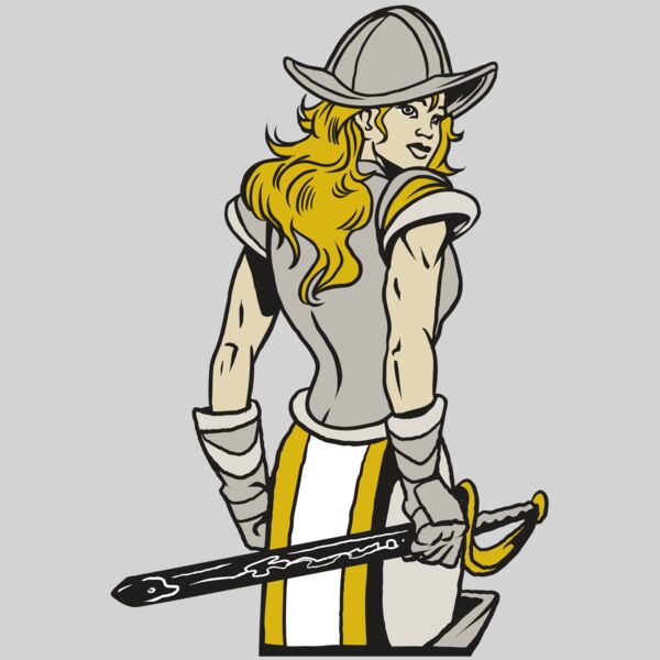 AR28 CONQUIST 02 RQC Thumbnail