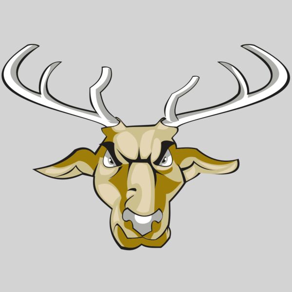 ELK HD0502 RQC Thumbnail