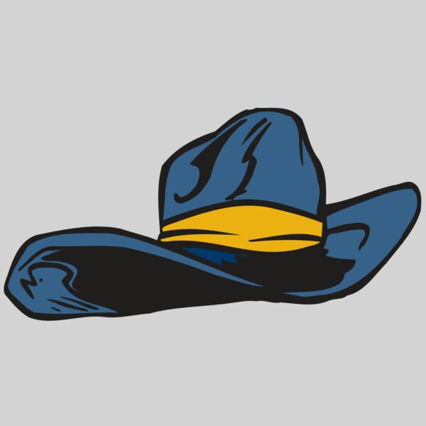 AR COWBOY 11 RC Thumbnail