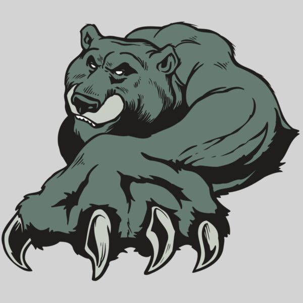 AR BEAR 26 RC Thumbnail