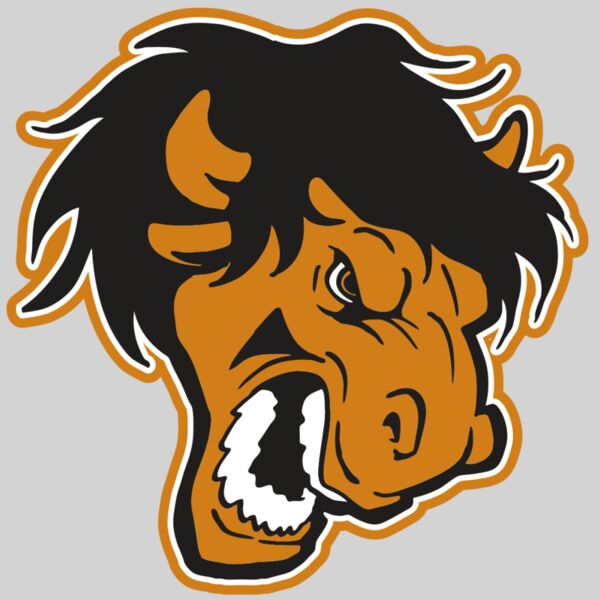 AR BUFF 25 RC Thumbnail