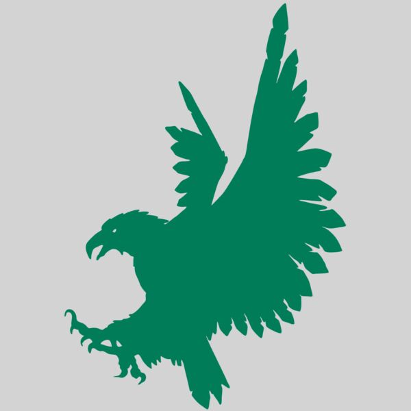 AR EAGLE 88 RC Thumbnail