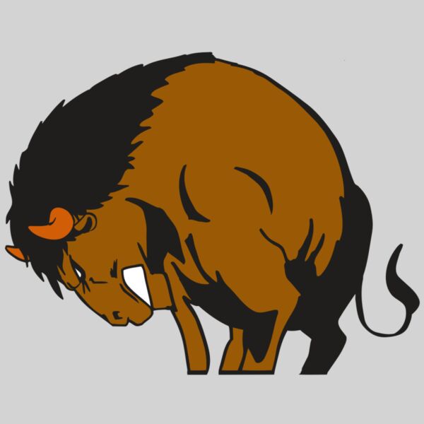 AR BUFF 21 RC Thumbnail