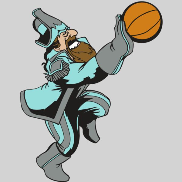 AR5 ADMIRAL 01 RQC Thumbnail