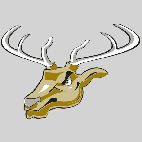 ELK HD0503 RQC Thumbnail