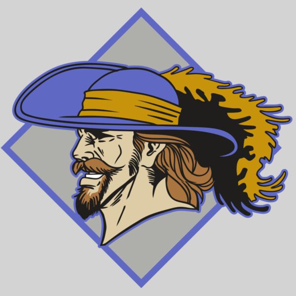 AR33 CAVALIER 01 RQC Thumbnail