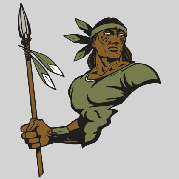 AR5 BRAVE 40 RQC Thumbnail