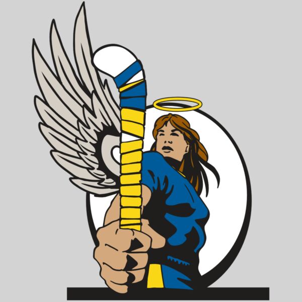 AR17 ANGEL FLD HKY 01 RQC Thumbnail