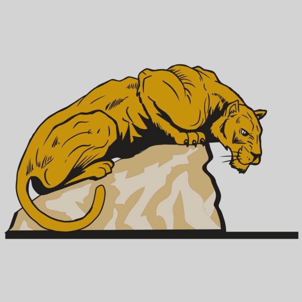 AR10 PANTHER 01 RQC Thumbnail