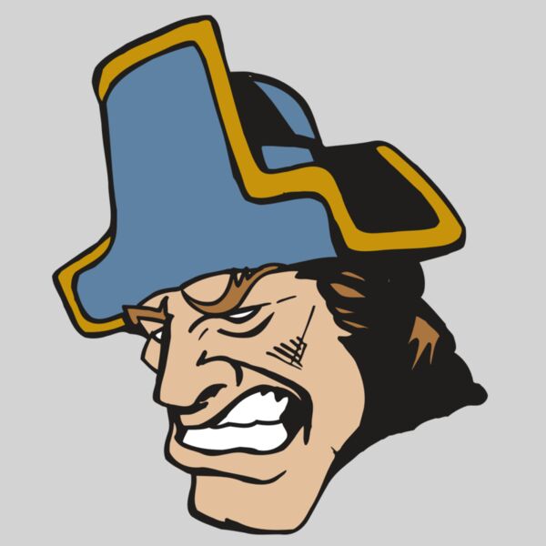 AR5 ADMIRAL 02 RQC Thumbnail