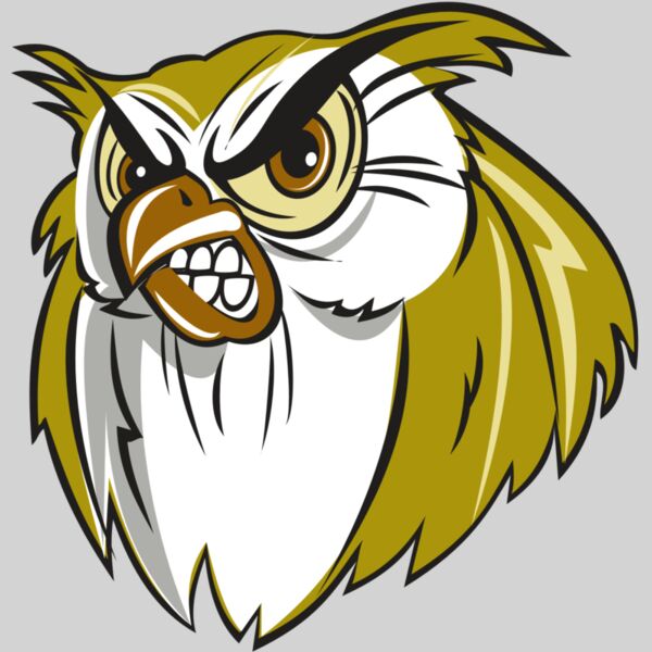 OWL HD0504 RQC Thumbnail