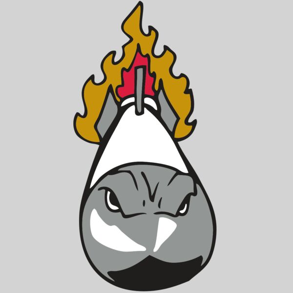 AR ROCKET 12 RC Thumbnail