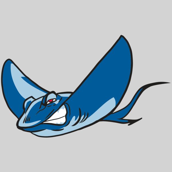 AR19 STINGRAY 02 RQC Thumbnail