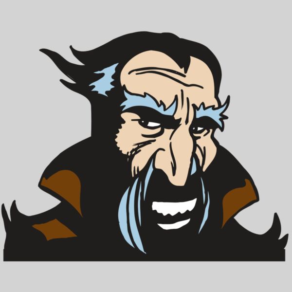 AR5 Wizard 17 RQC Thumbnail