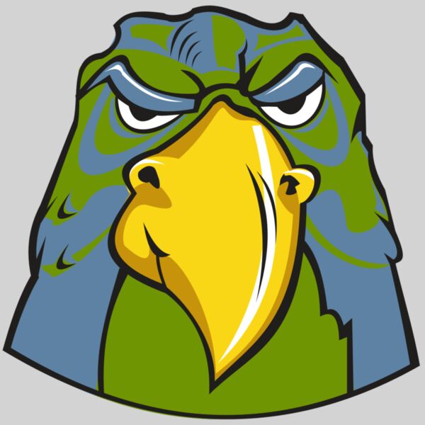 PARROT HD0502 RQC Thumbnail