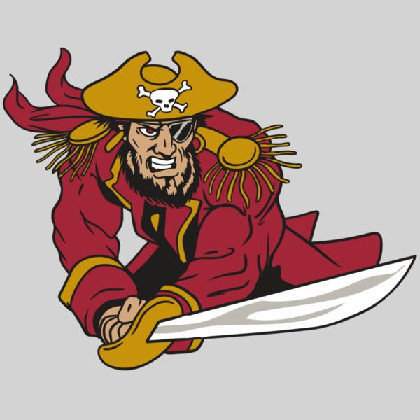 AR33 PIRATE 01 RQC Thumbnail