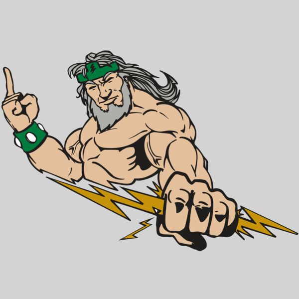 AR TITAN 12 RC Thumbnail