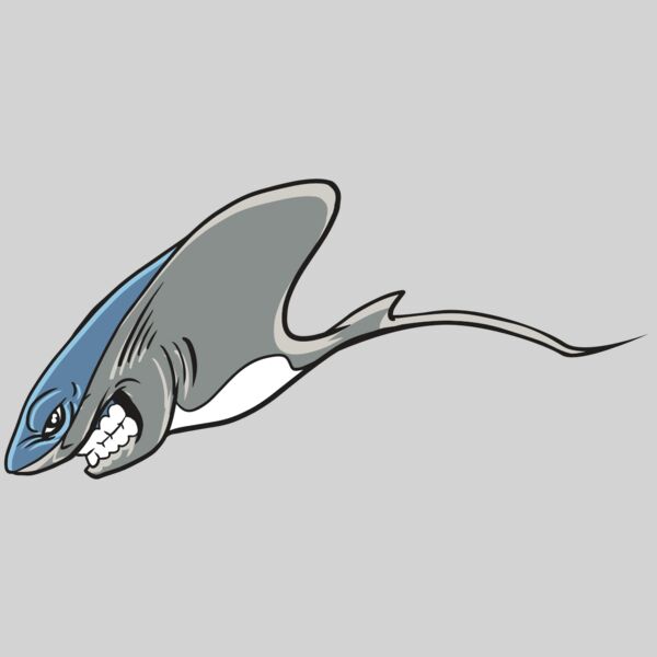 AR19 STINGRAY 01 RQC Thumbnail