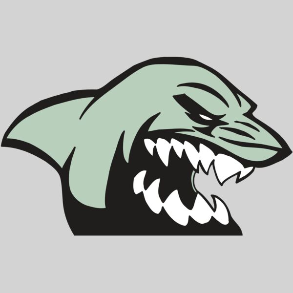 AR5 Shark 09 RQC Thumbnail