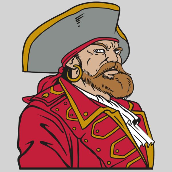 AR33 PIRATE 07 RQC Thumbnail